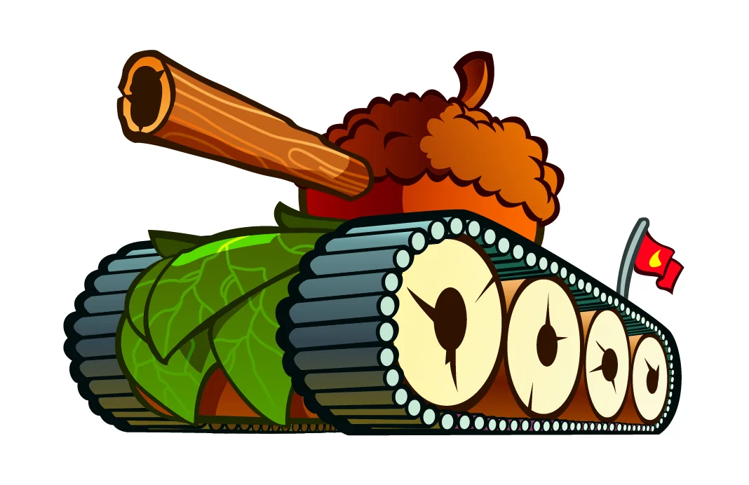 Tank-01.jpg