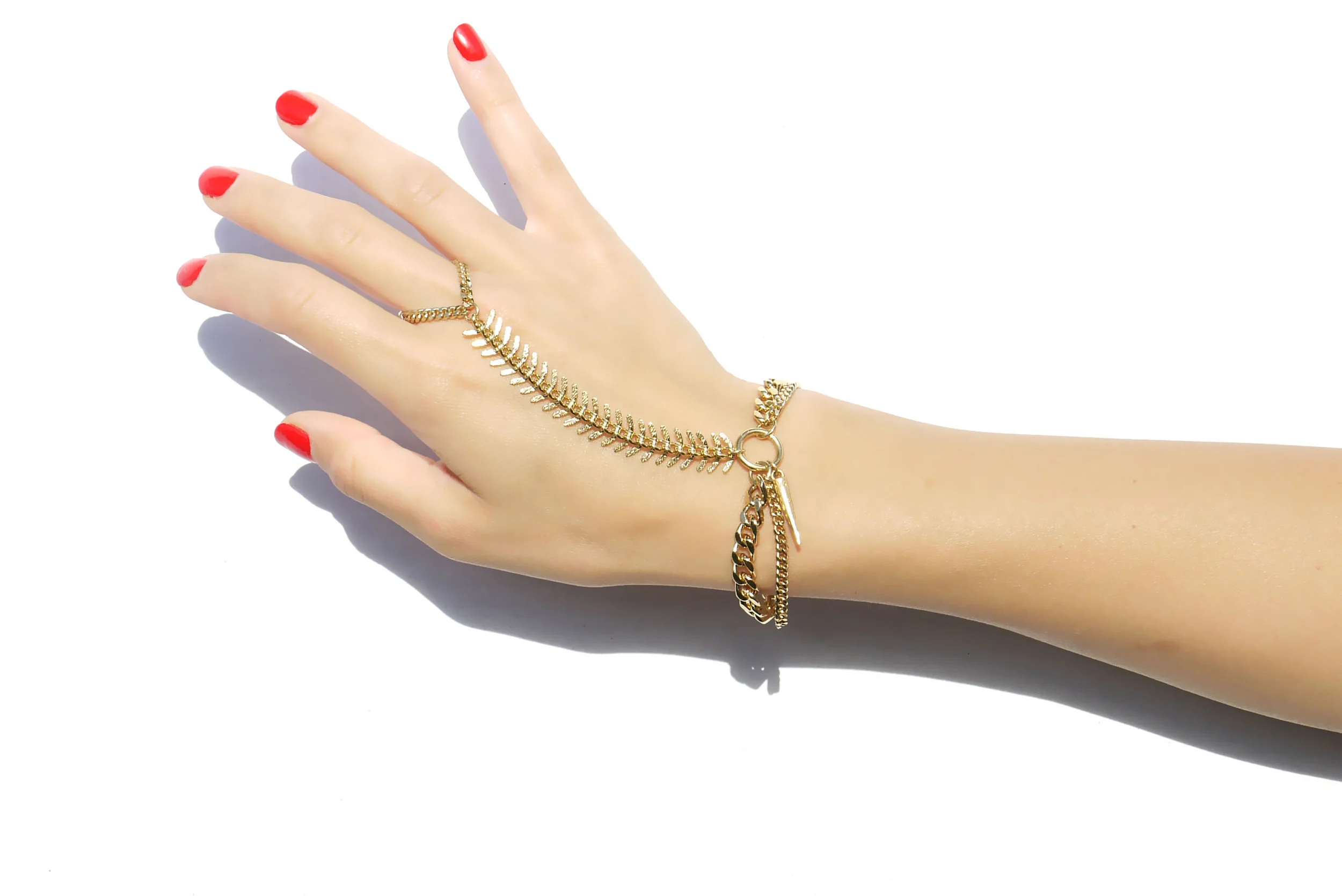 bracelet-vinny-gold.jpg