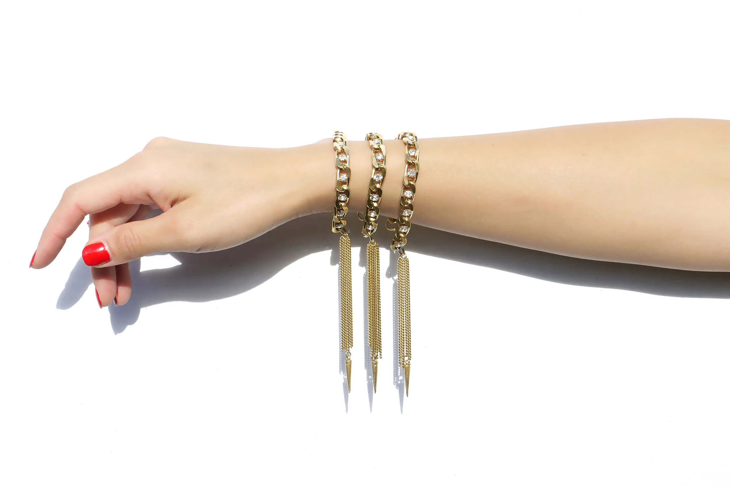 bracelet-richie.jpg