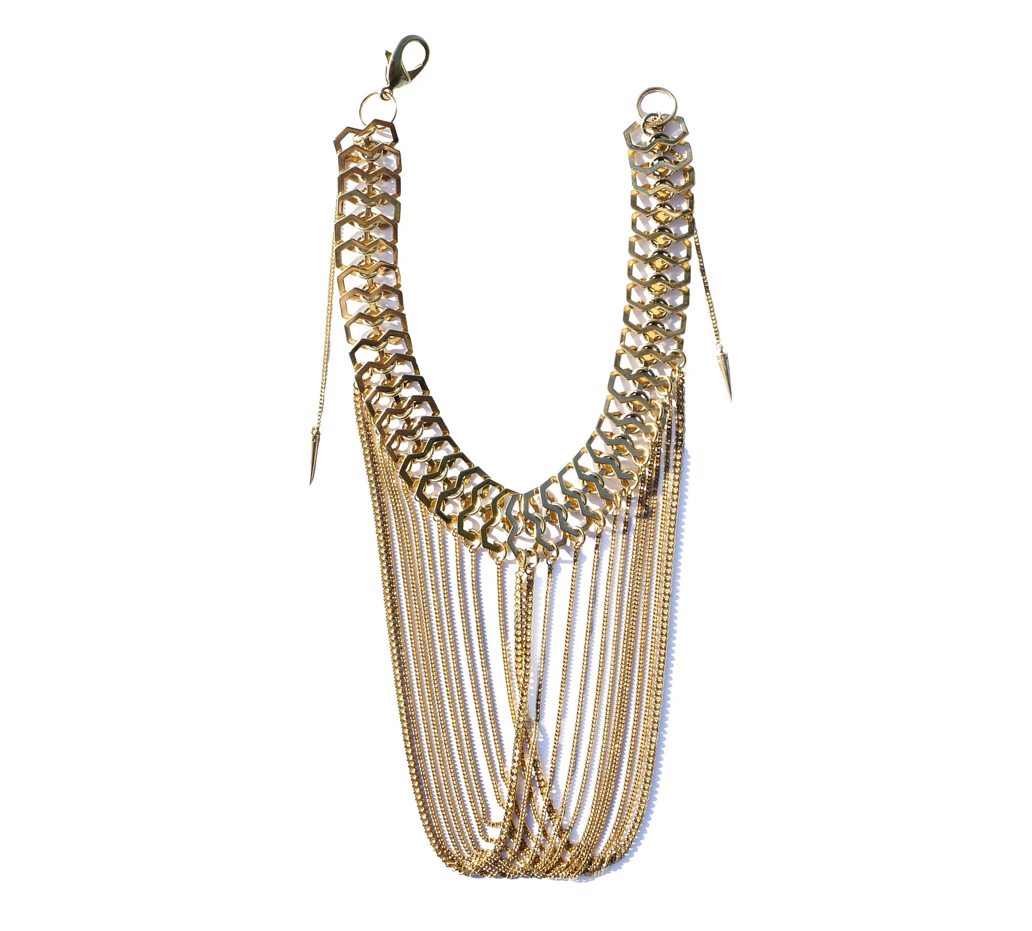 neckgld.jpg
