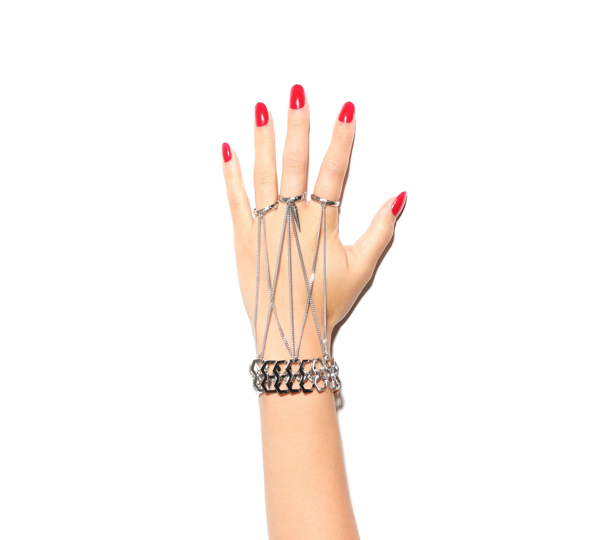 hand3fingerslvr.jpg