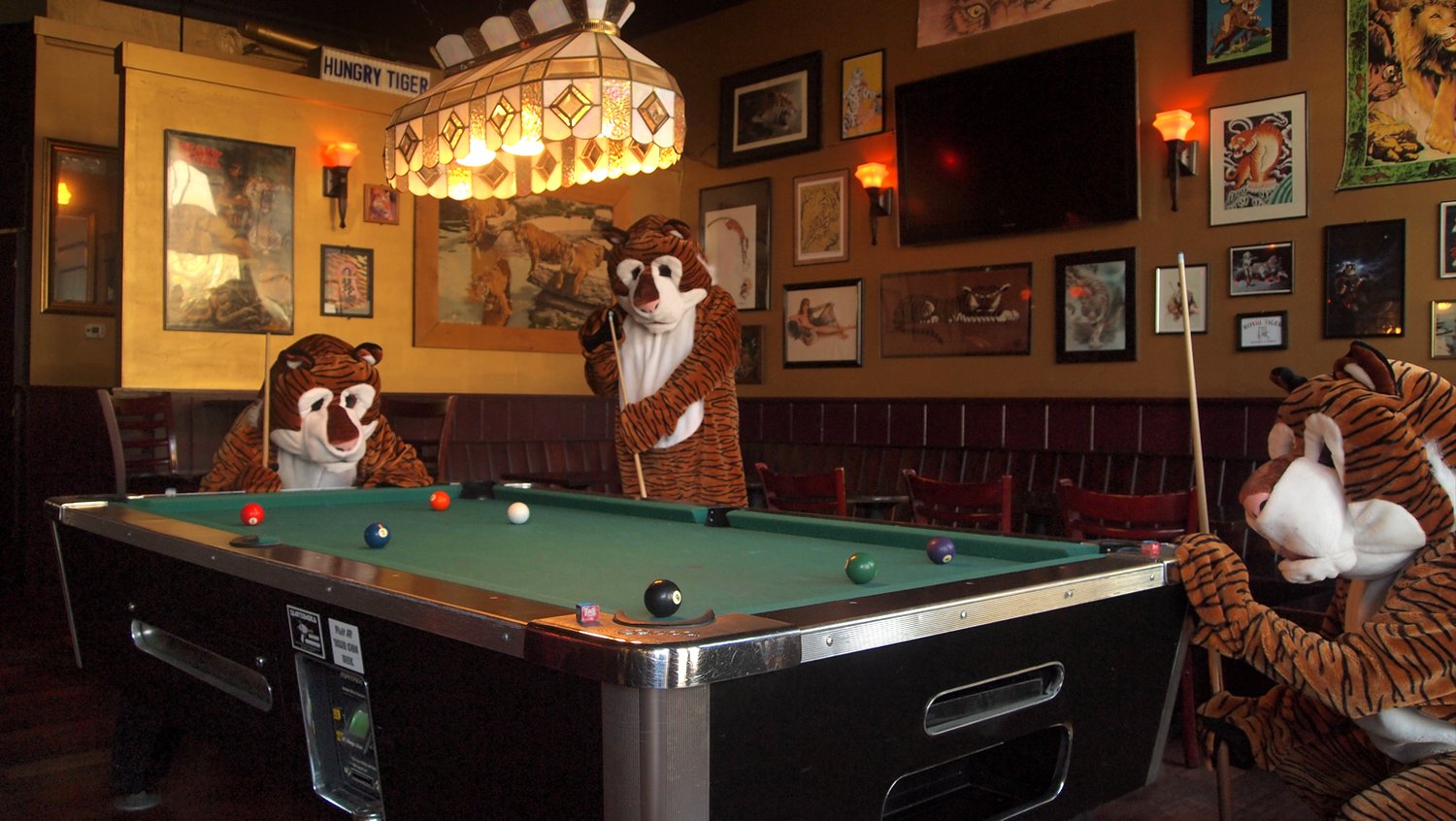 Bar photo 1