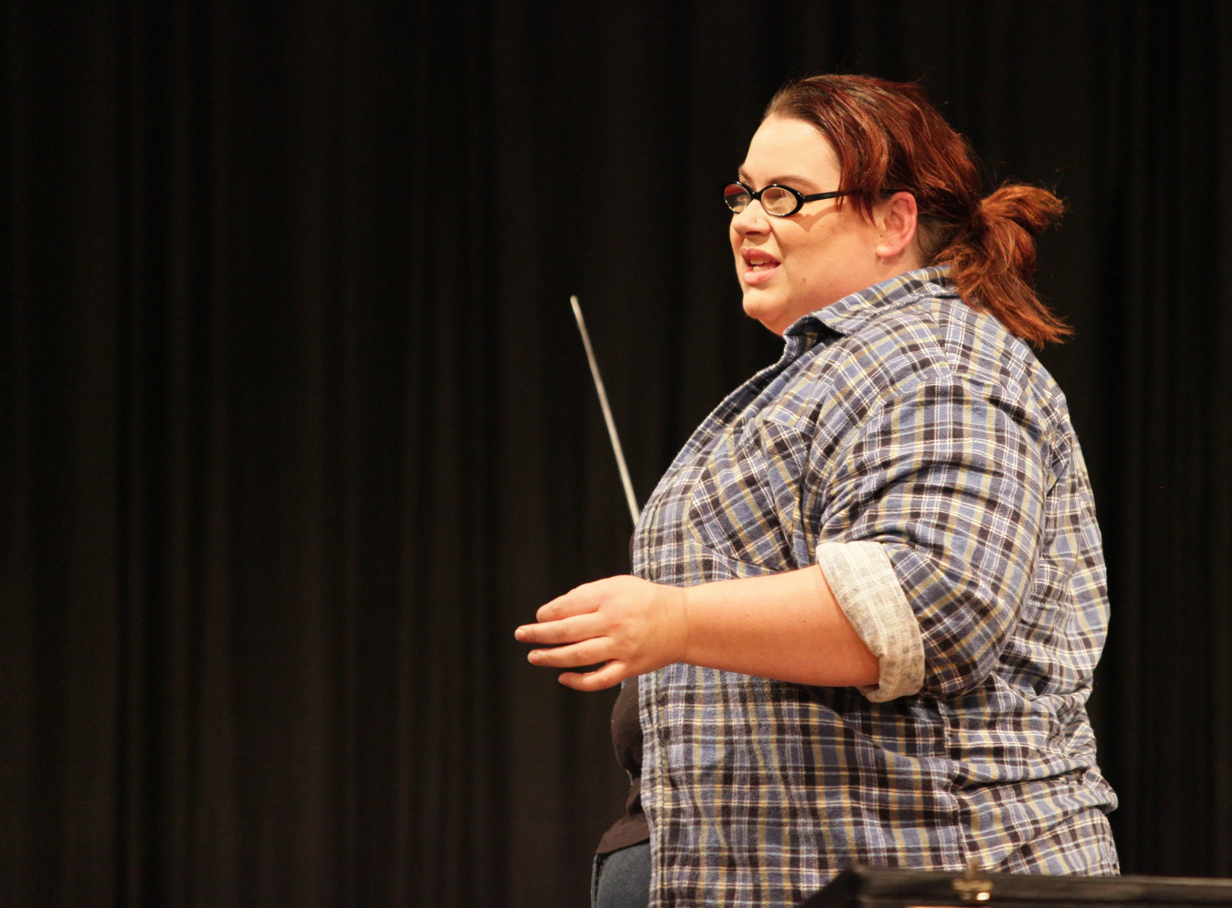 PlayFest2010-336.jpg