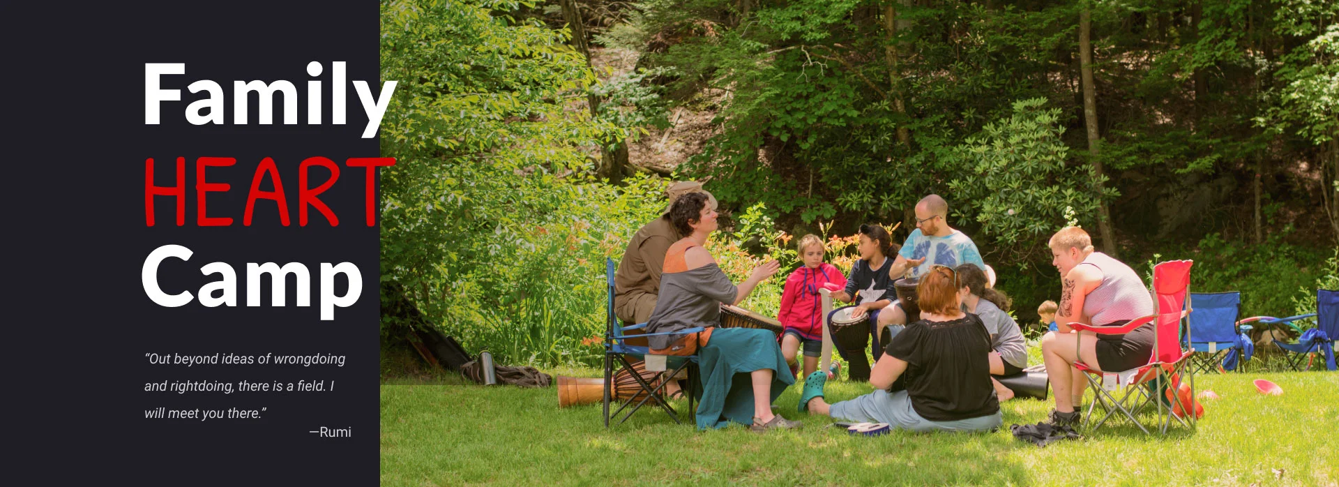 family-heart-camp-banner-2.jpg