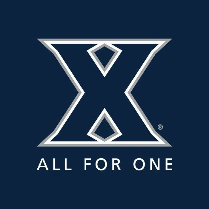 Organizations Draft Compassionate Communication Center Of Ohio