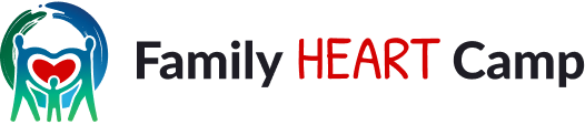 Family-Heart-Camp-Logo-1-1.png