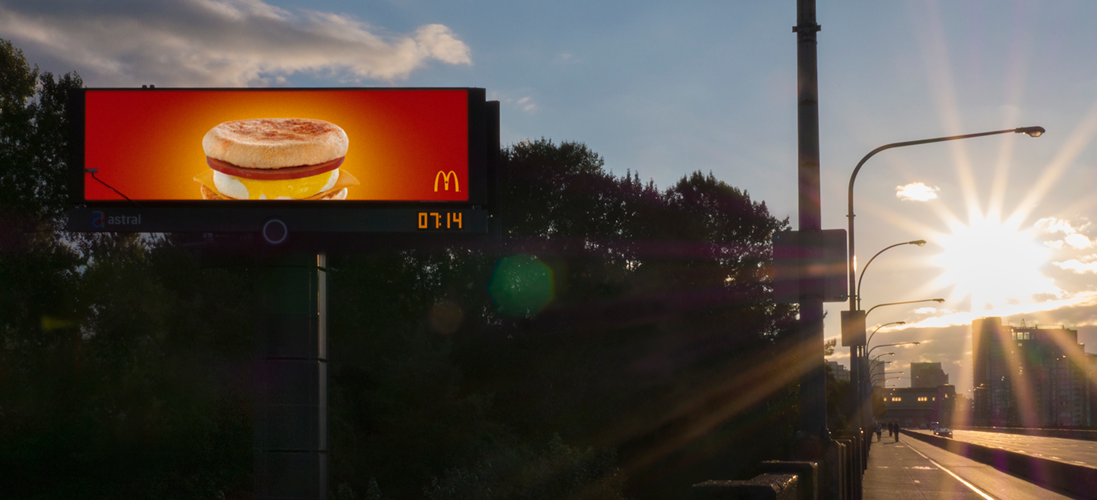 mcmuffin_sunrise-03_LATEST.png