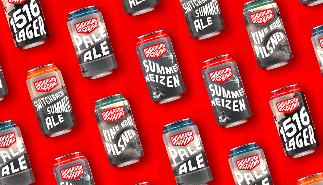 Screen Shot 2018-07-14 at 5.37.45 PM.png