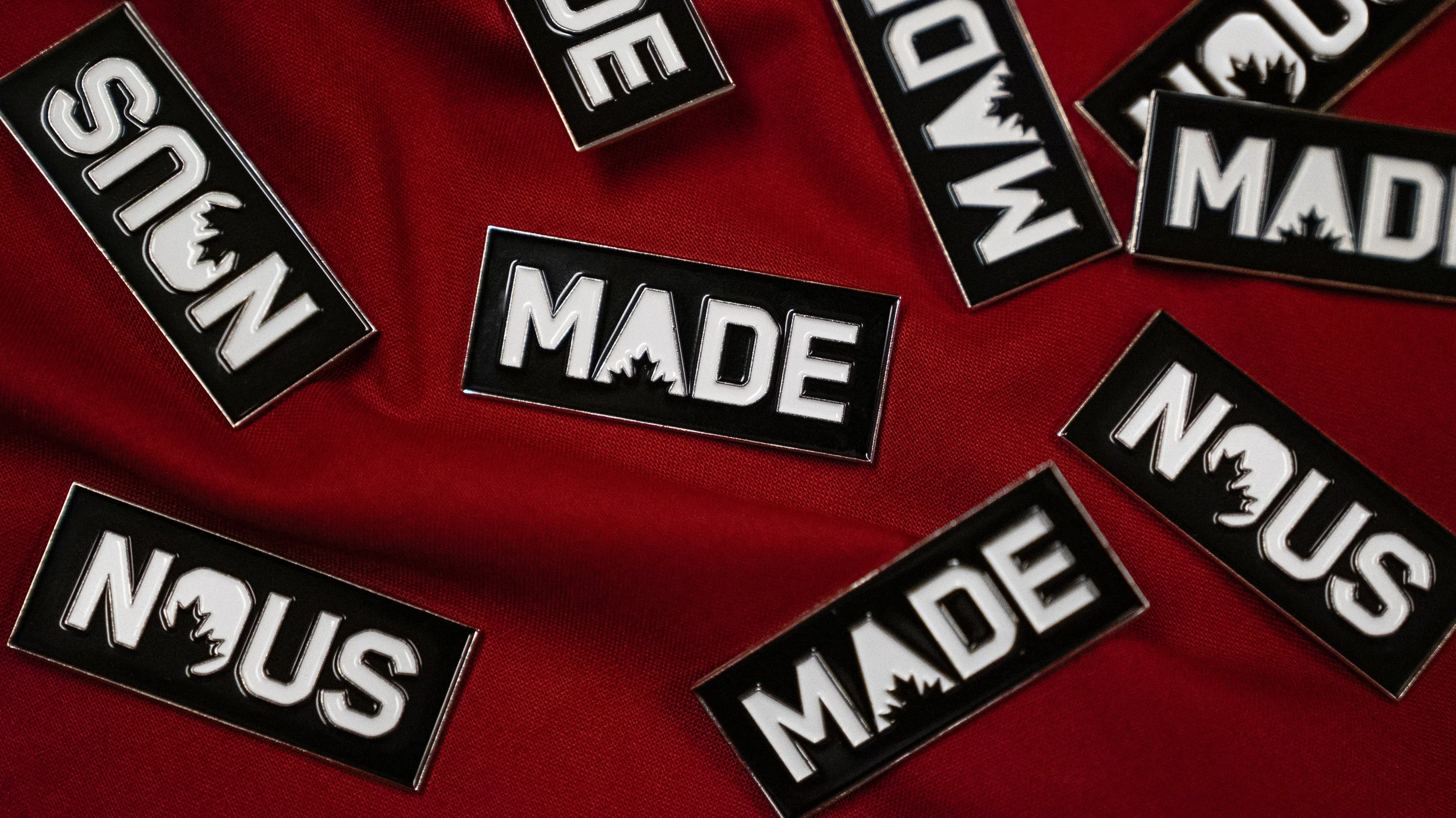 MADE-NOUS PINS.jpg