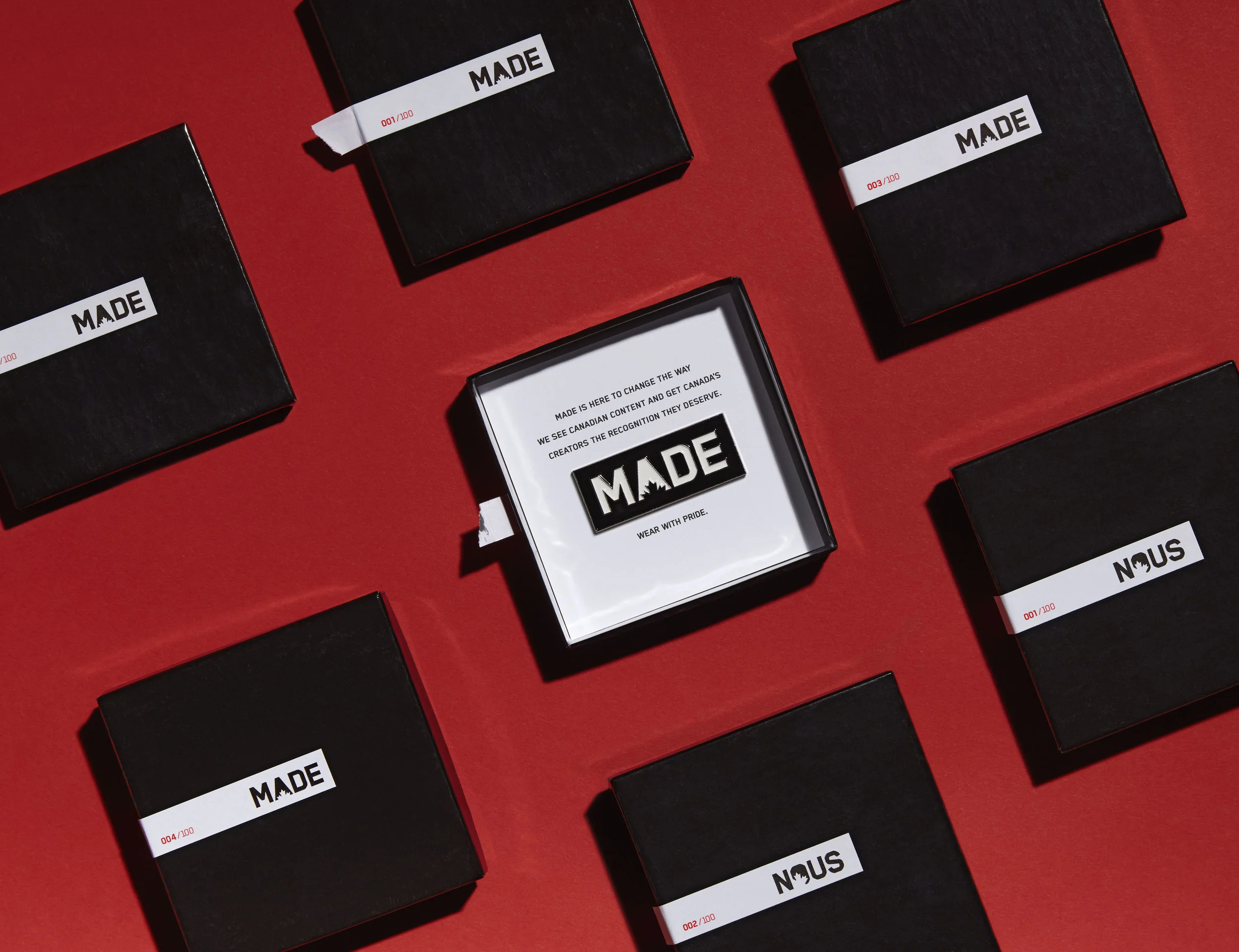 MADE-PinBoxes.jpg
