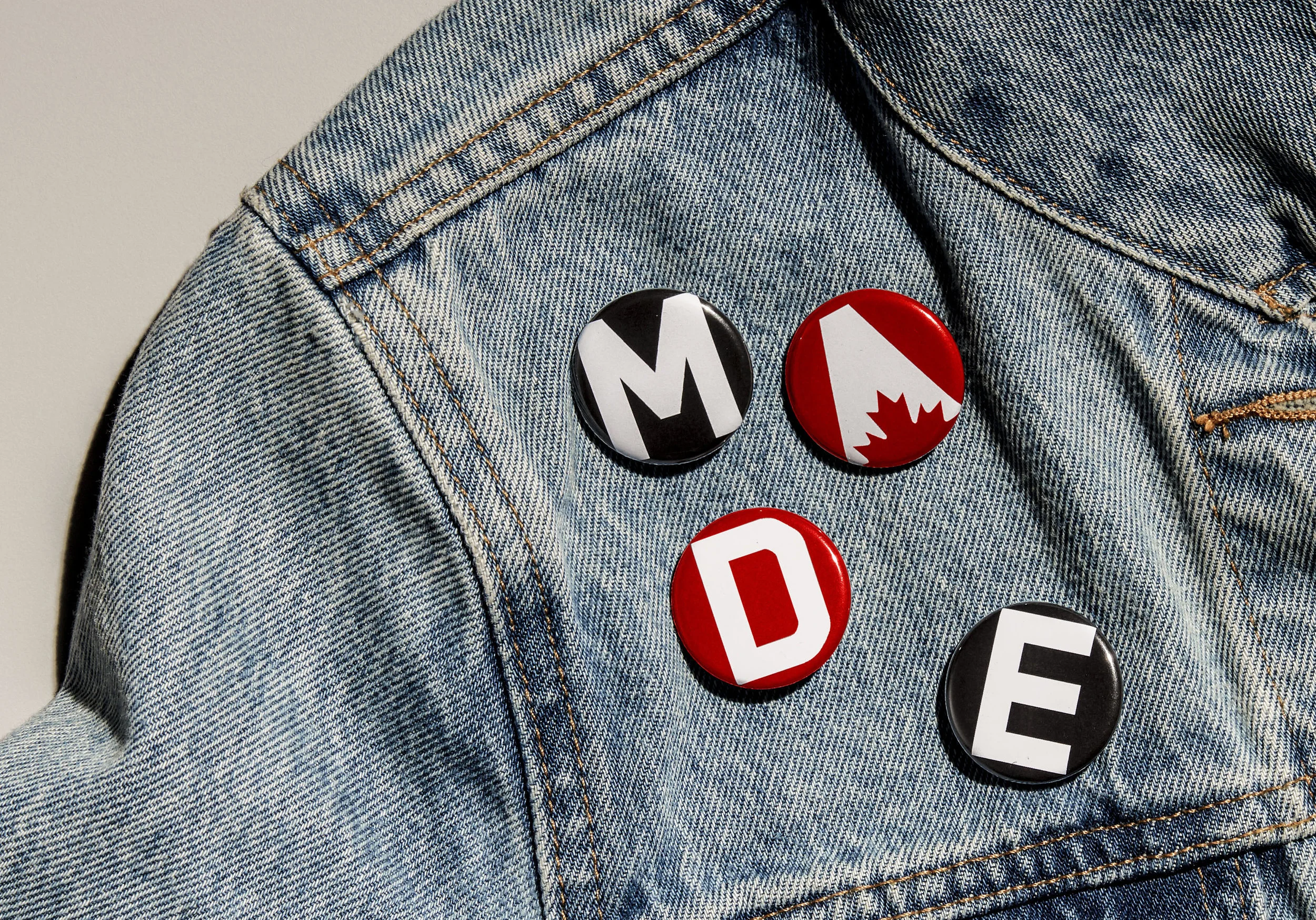 MADE-Buttons.jpg