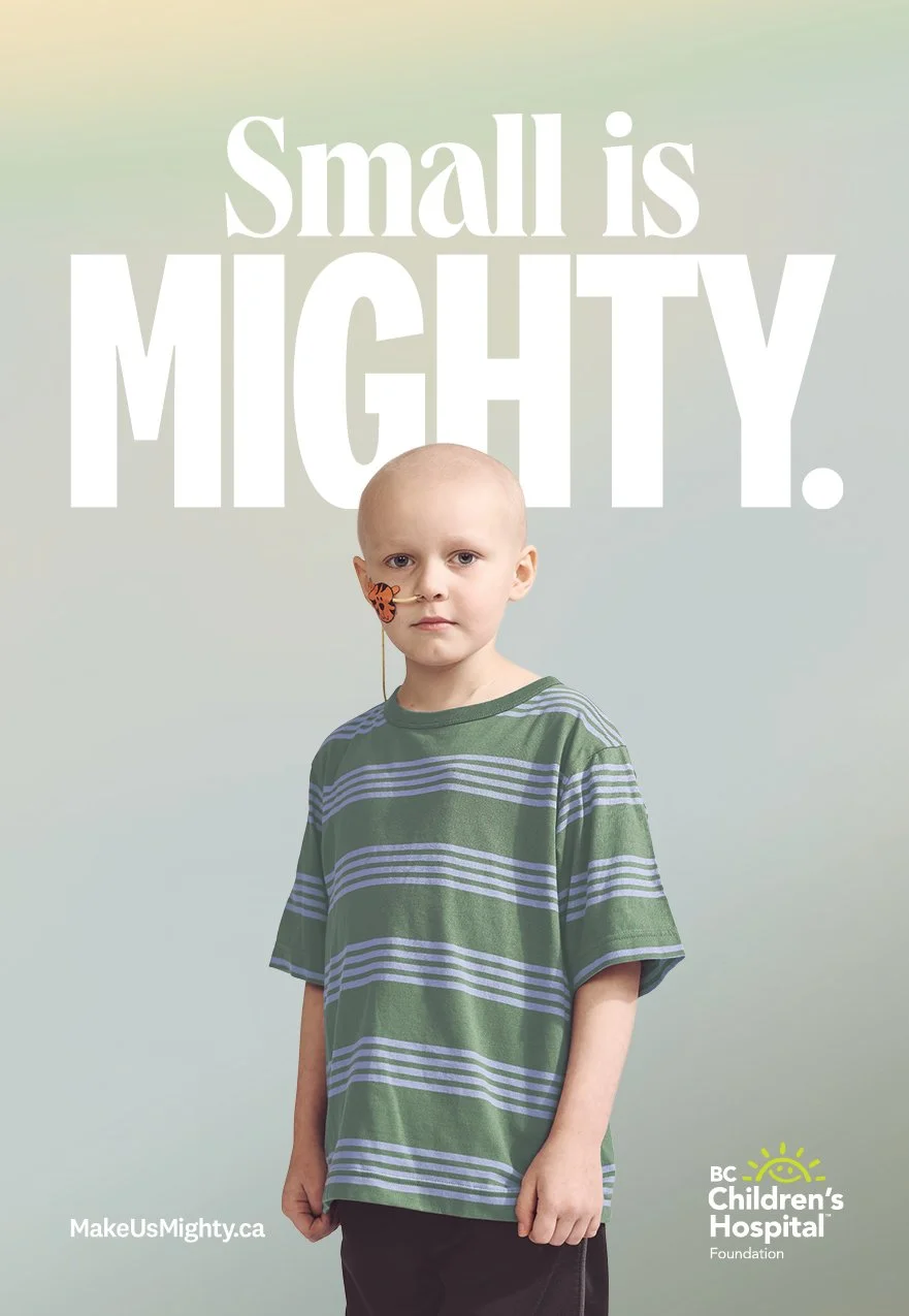 BCCHF-SMALLisMIGHTY-TSA-Mason.jpg