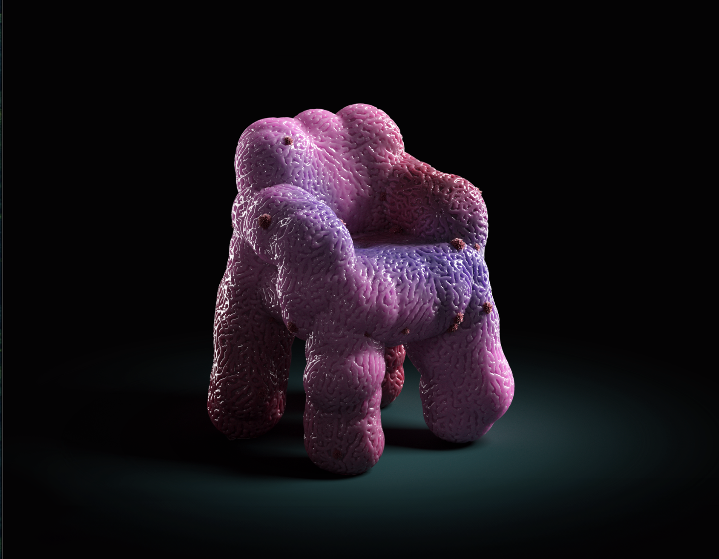 Screenshot 2025-11-08 at 1.50.42 PM.png