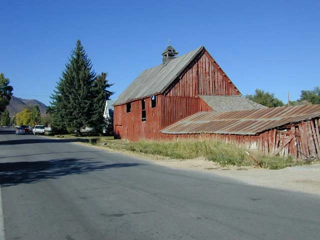 bb03.jpg