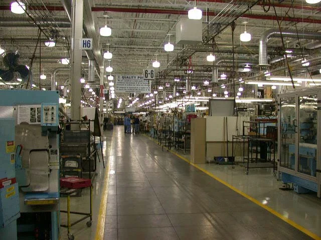 autoliv03.jpg
