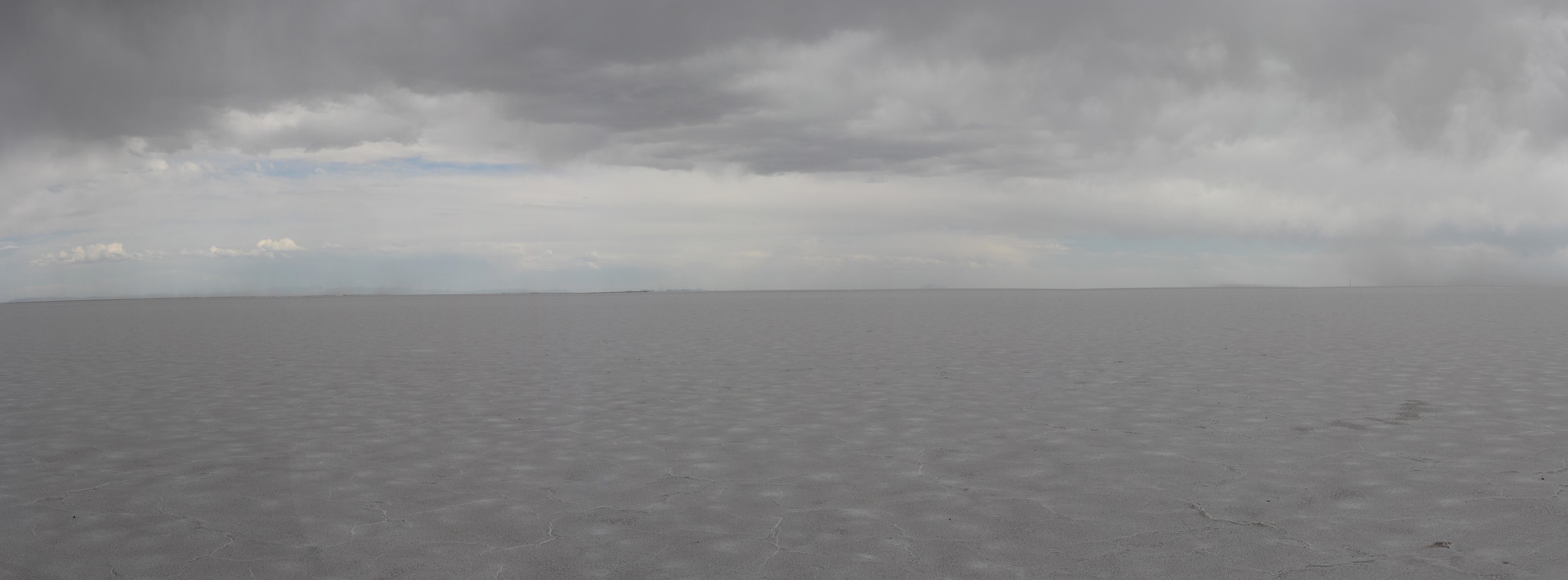 BSFhero_Panorama reverse.jpg