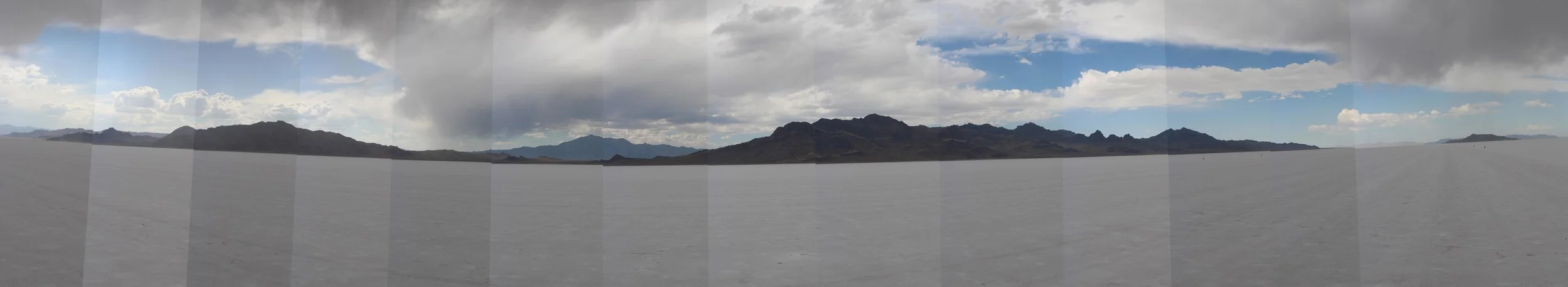 BSFhero_Panorama.jpg