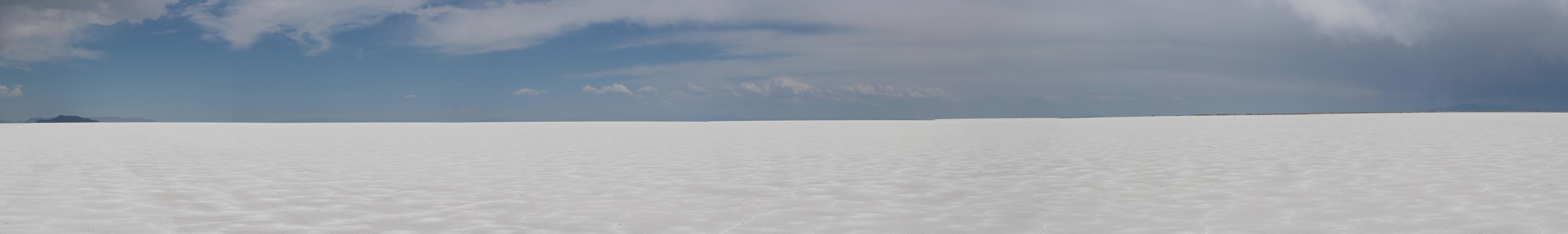 Shot2_Pan reverse.jpg