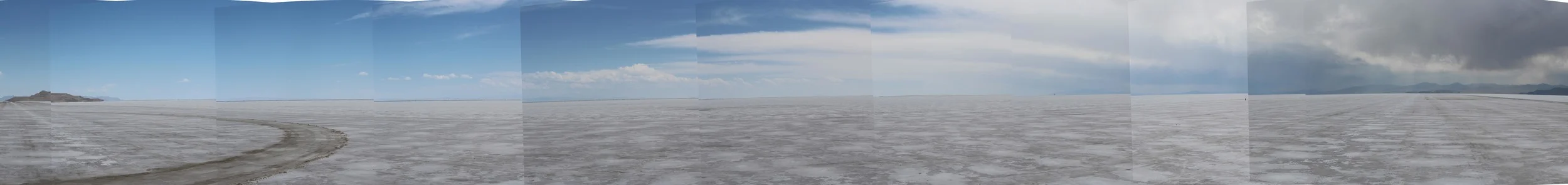 track end_Panorama2.jpg
