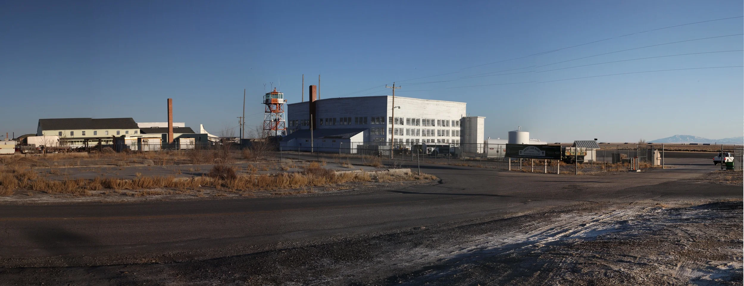 ExtWA_Panorama3.jpg