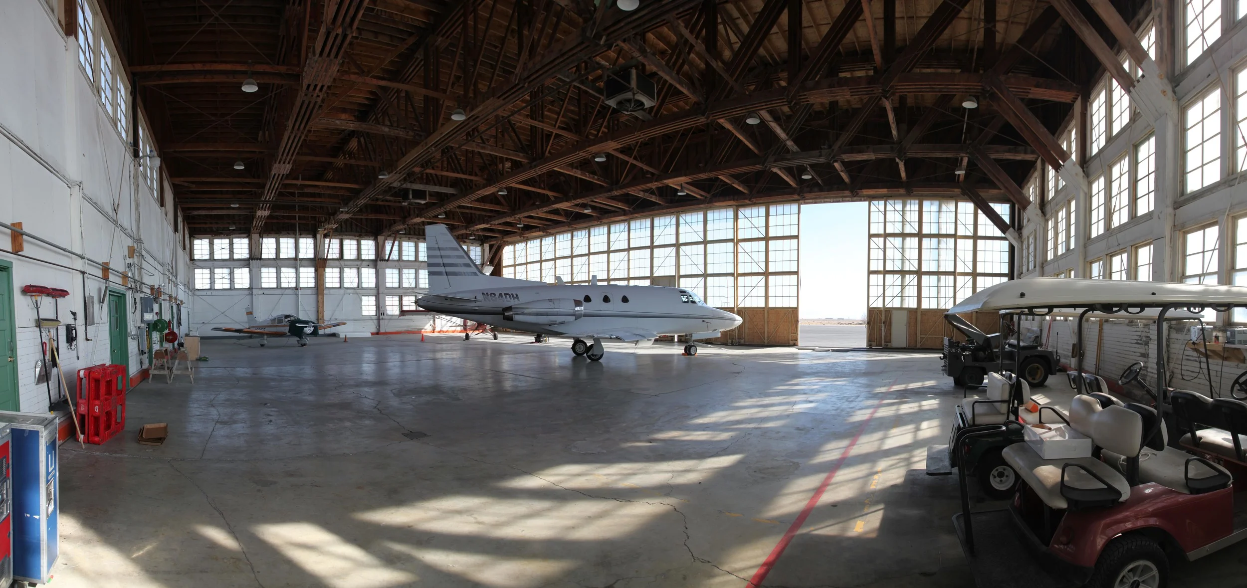 Hangar1_Panorama4.jpg