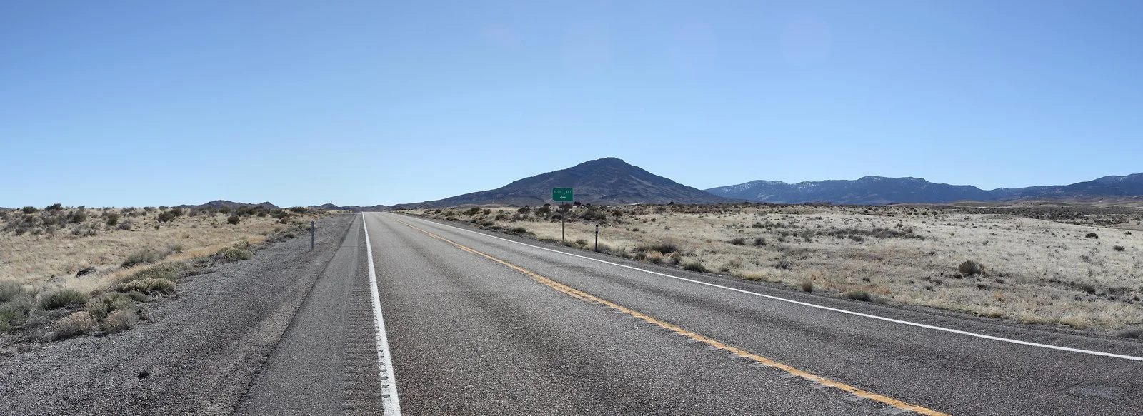 Hwy93bluelake2.jpg