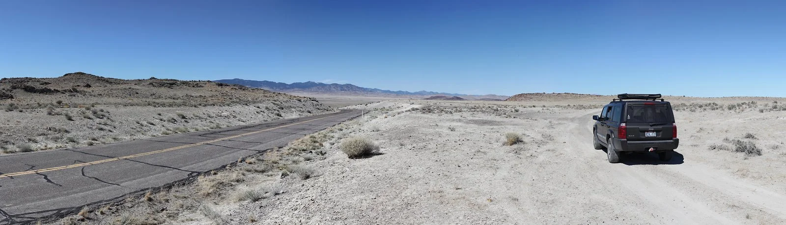 RockyPoint3.jpg