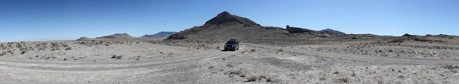 RockyPoint4.jpg