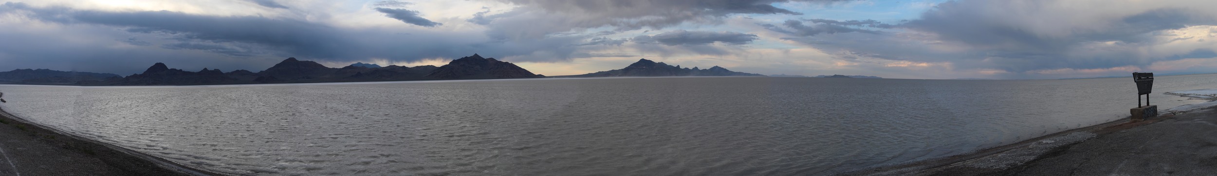 Untitled_Panorama3.jpg
