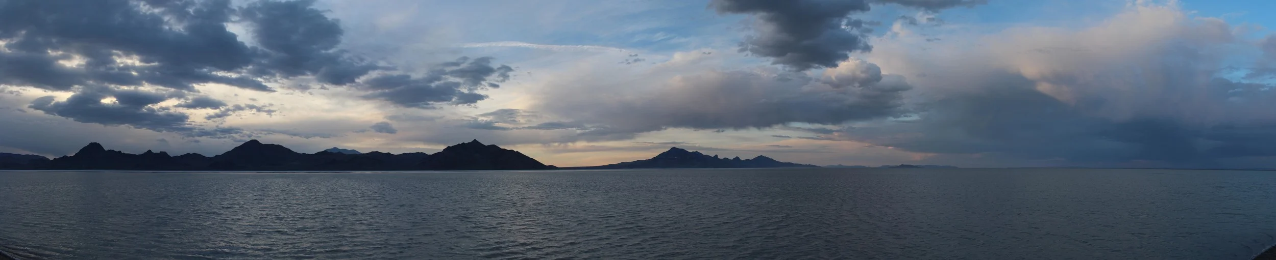 Untitled_Panorama4.jpg