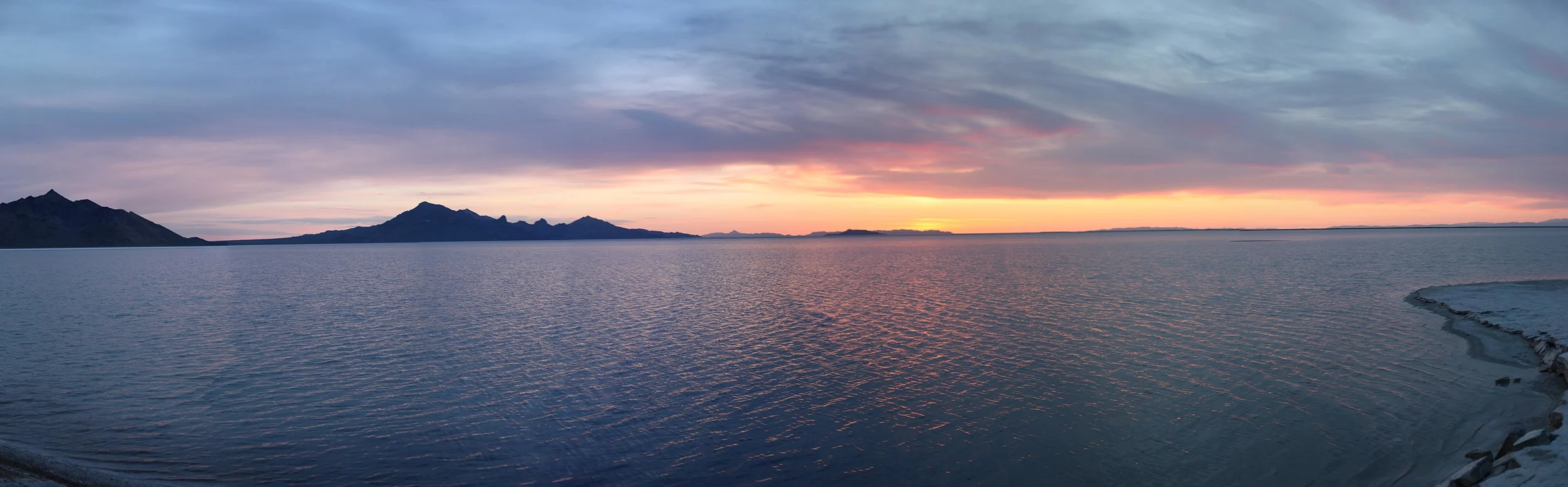 Untitled_Panorama6.jpg