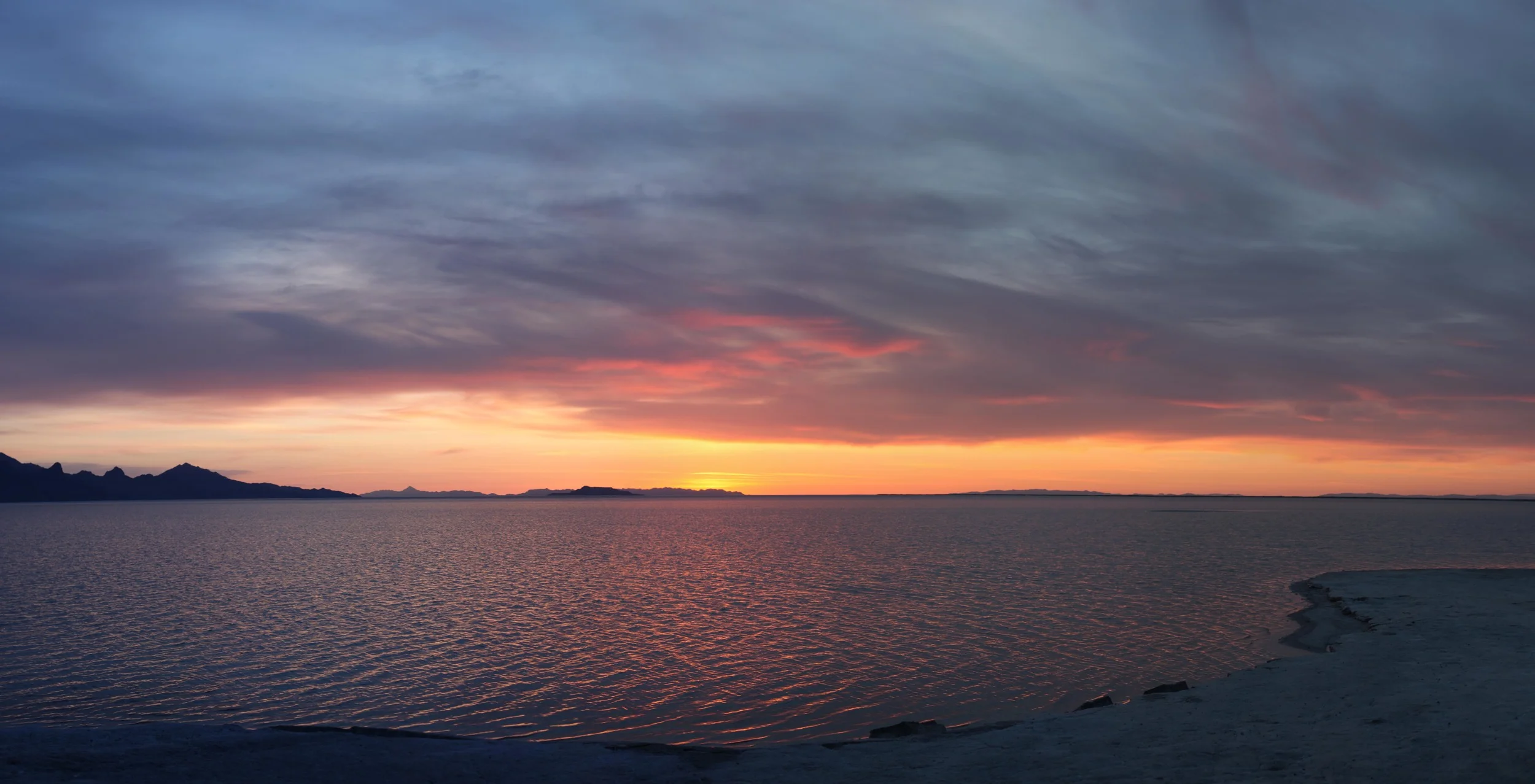 Untitled_Panorama7.jpg