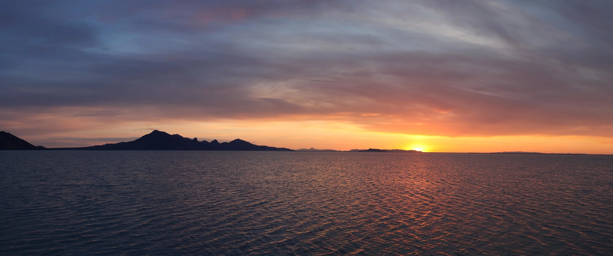 Untitled_Panorama11.jpg