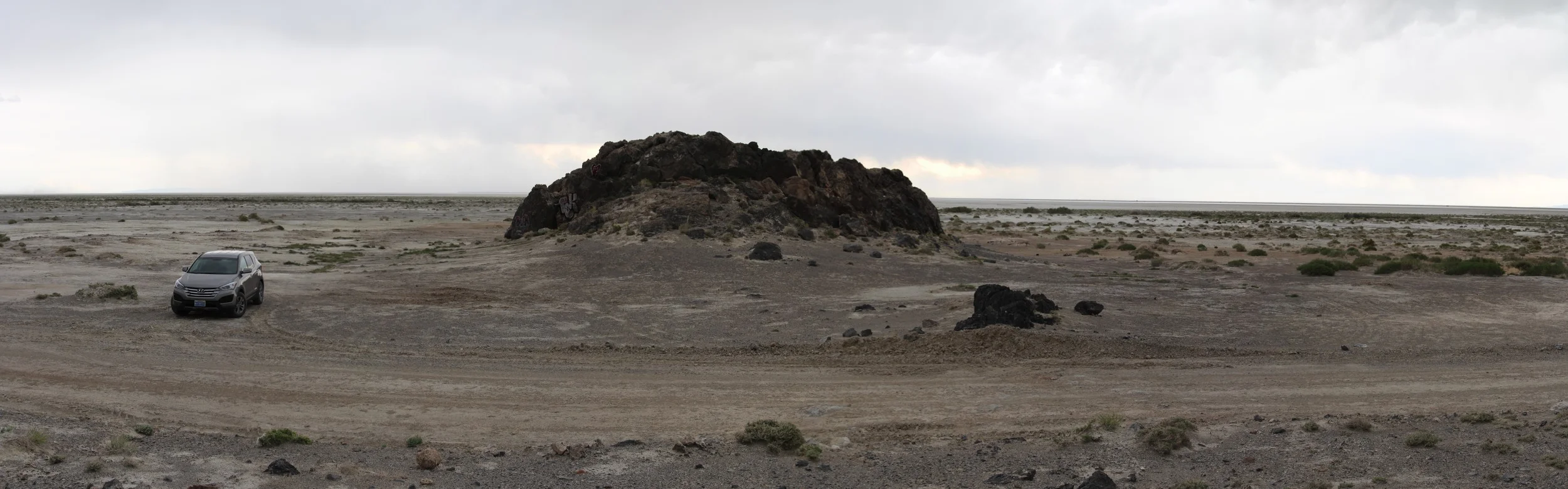 Untitled_Panorama1.jpg
