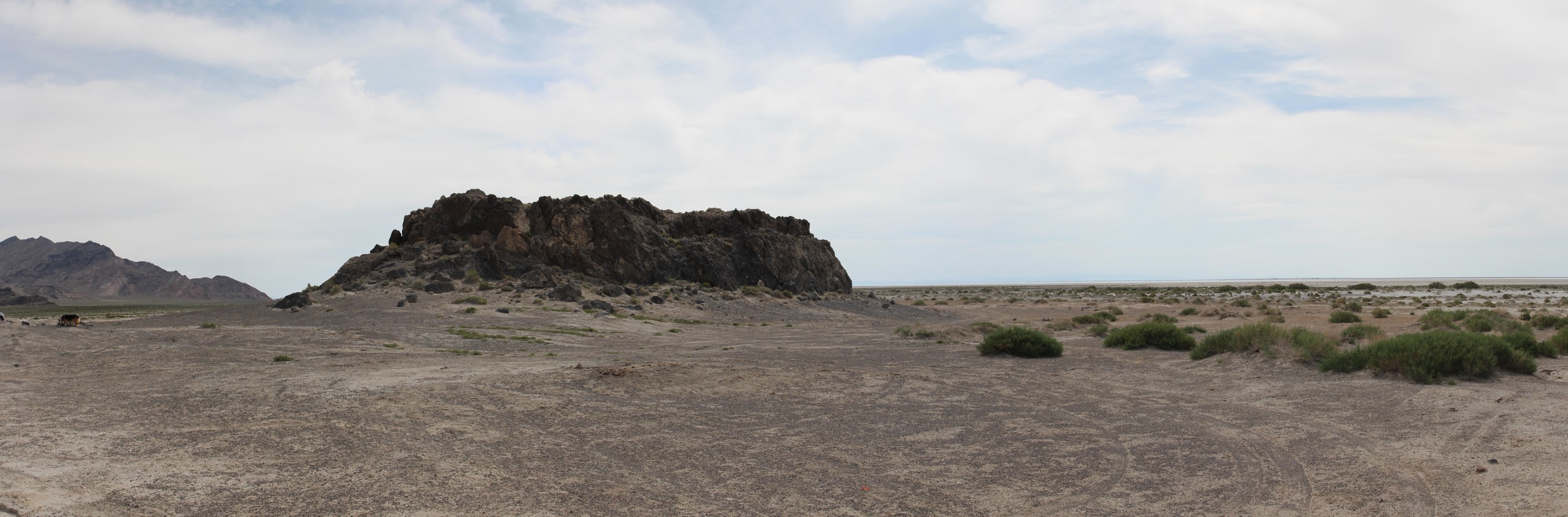 Untitled_Panorama5.jpg