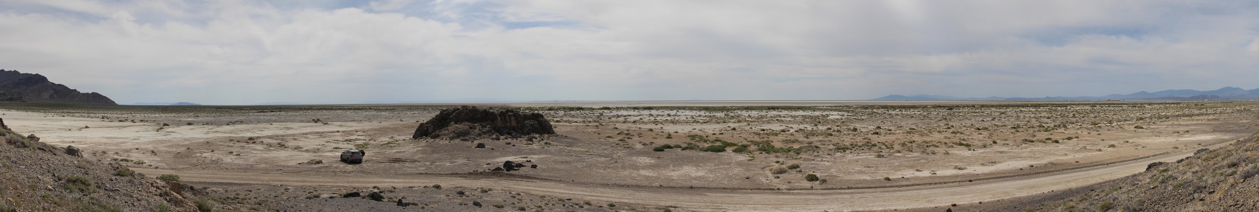 Untitled_Panorama6.jpg