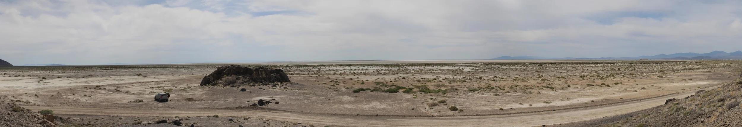 Untitled_Panorama7.jpg