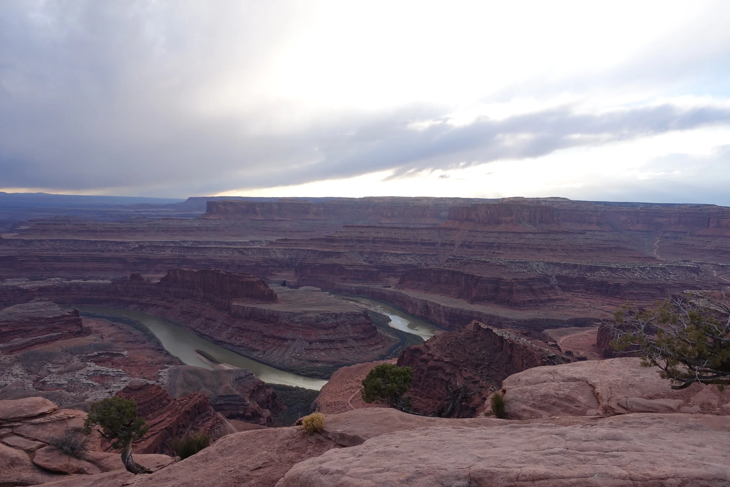 DSC00043.JPG