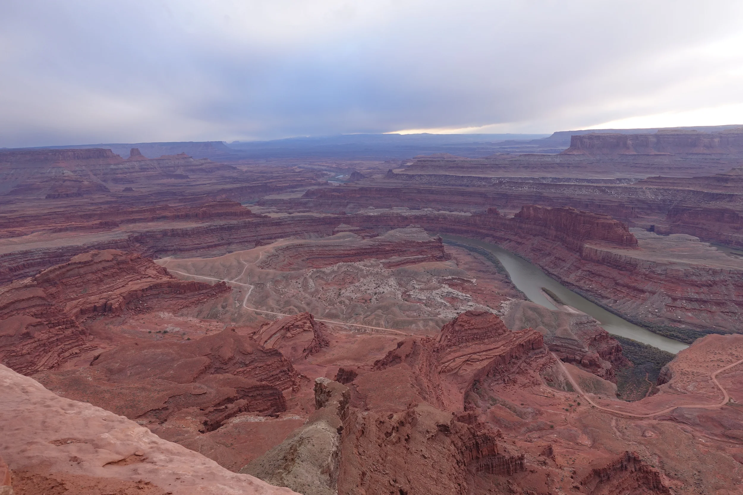 DSC00062.JPG