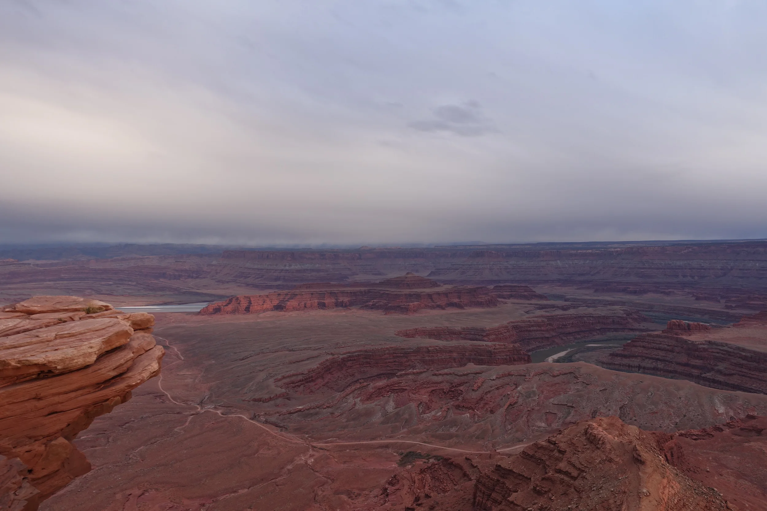 DSC00080.JPG