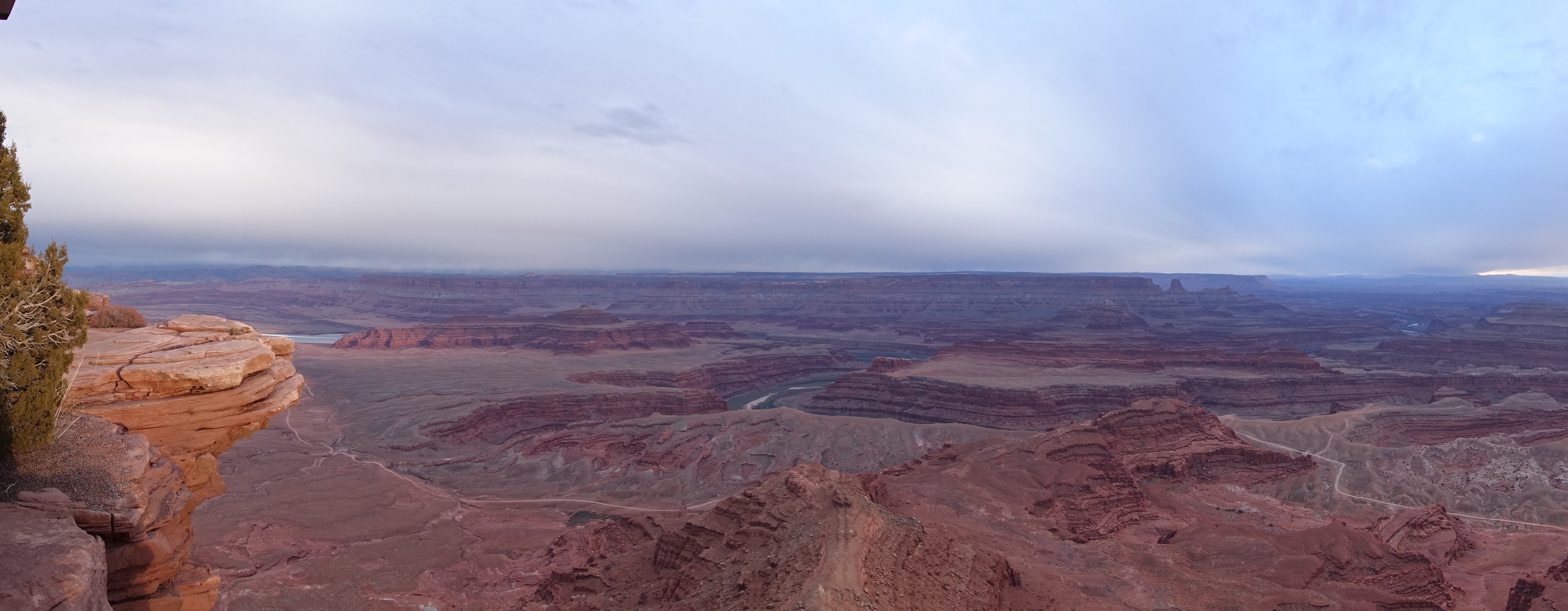 DSC00081.JPG