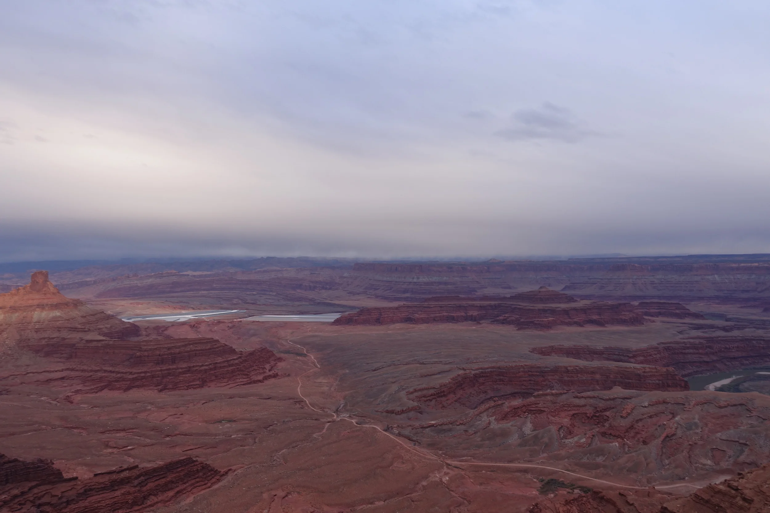 DSC00085.JPG