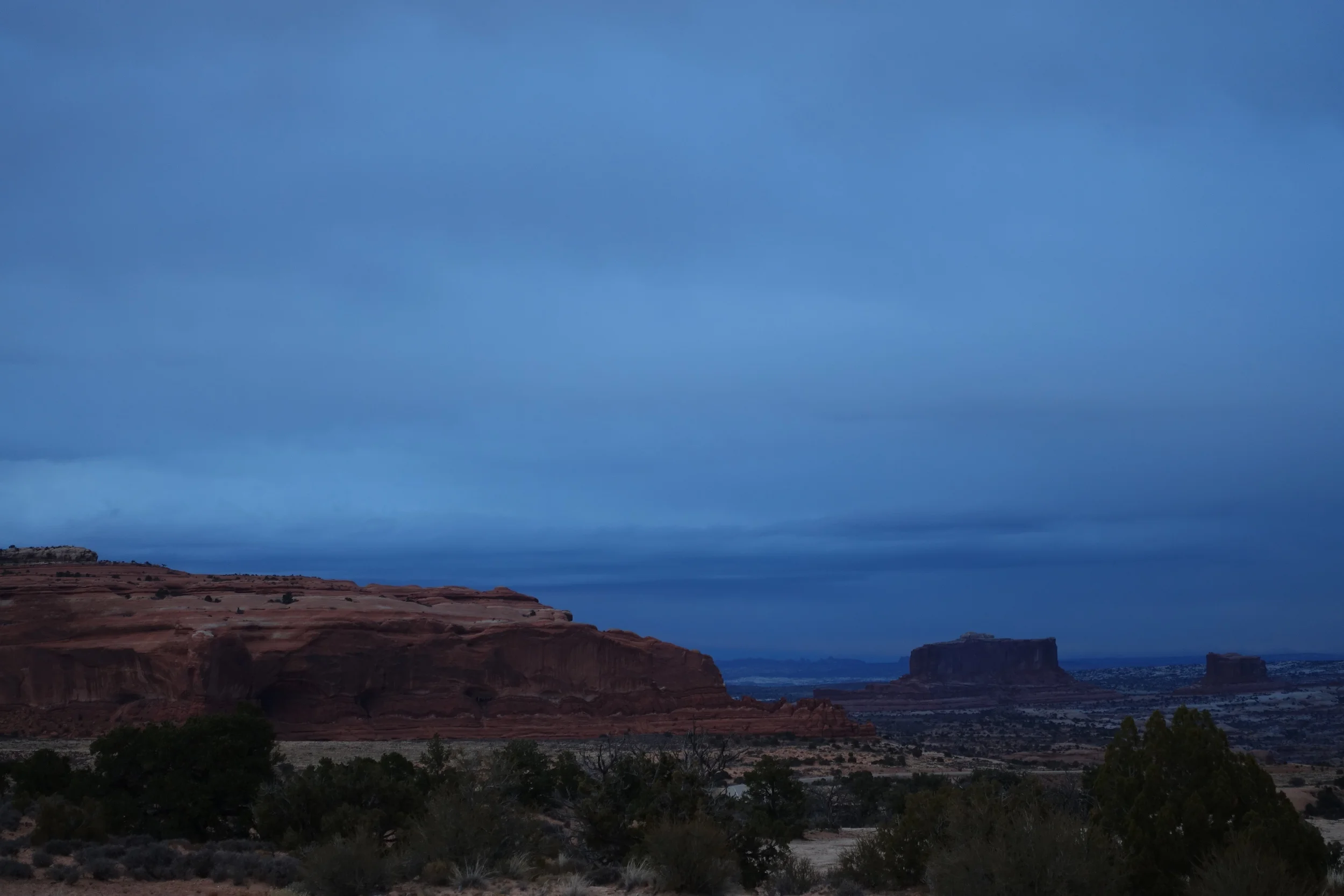 DSC00095.JPG