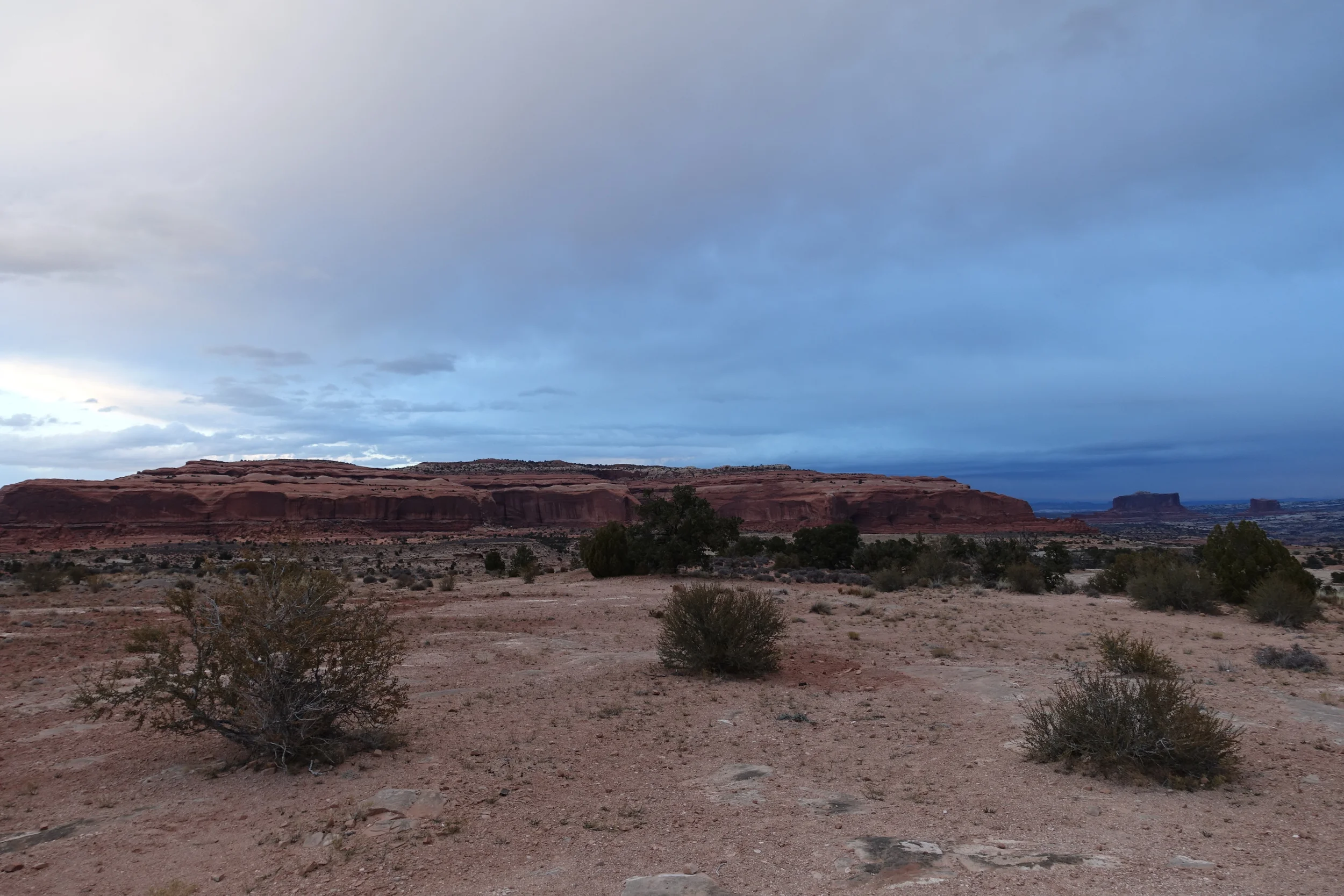 DSC00096.JPG
