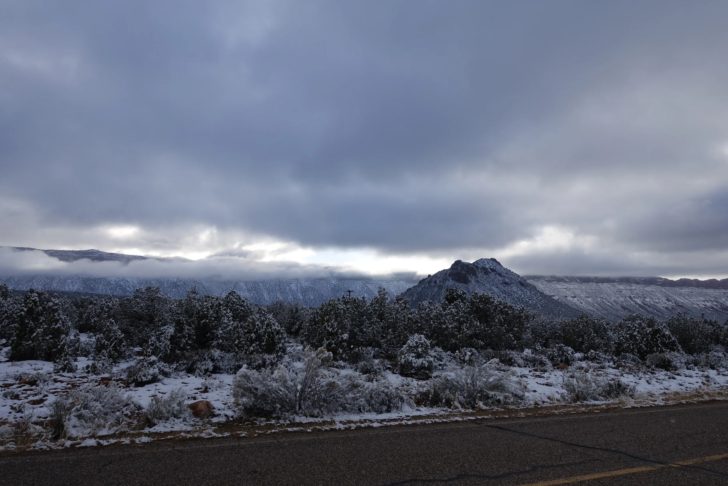 DSC00201.JPG