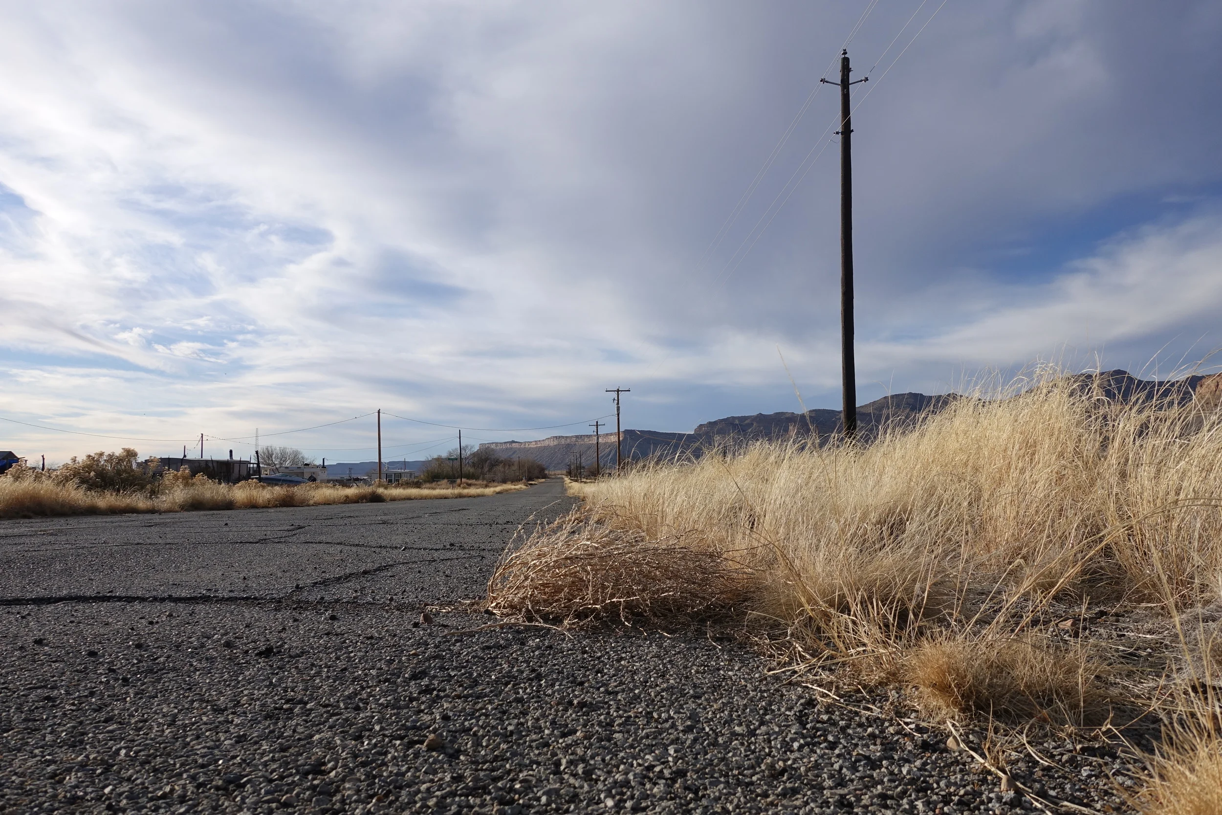 DSC00250.JPG