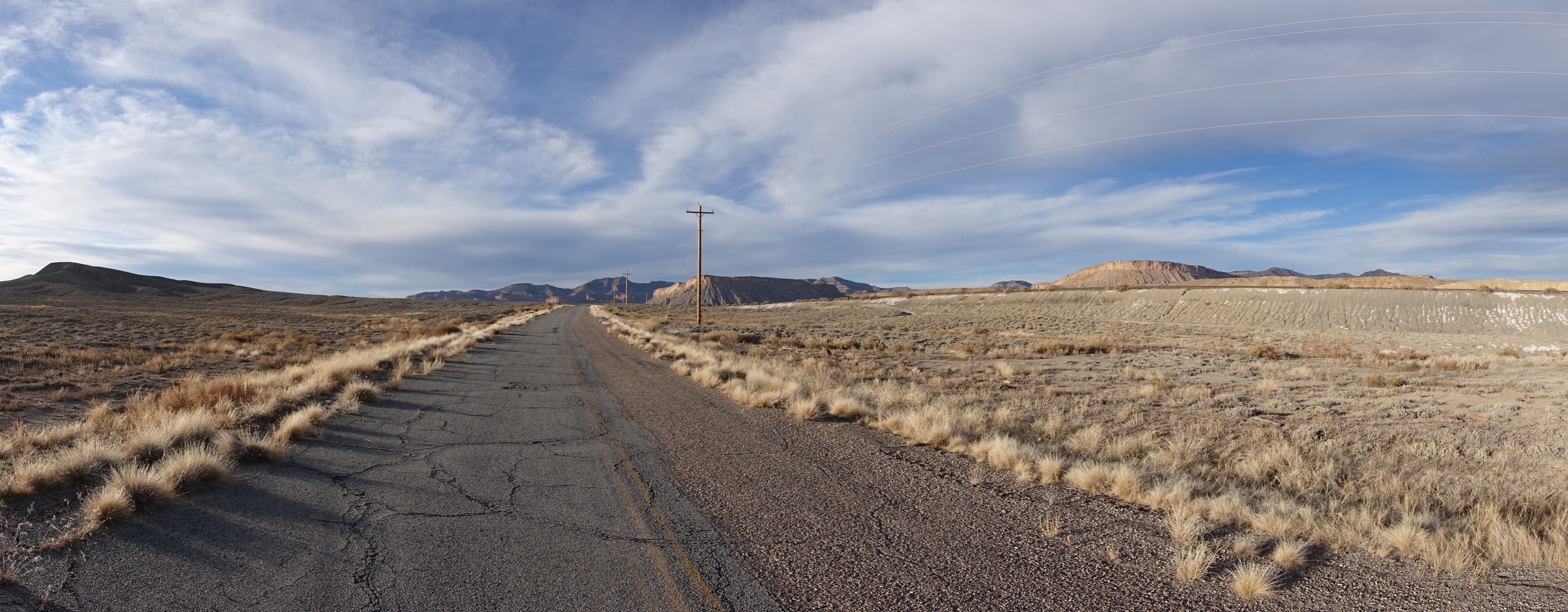 DSC00286.JPG