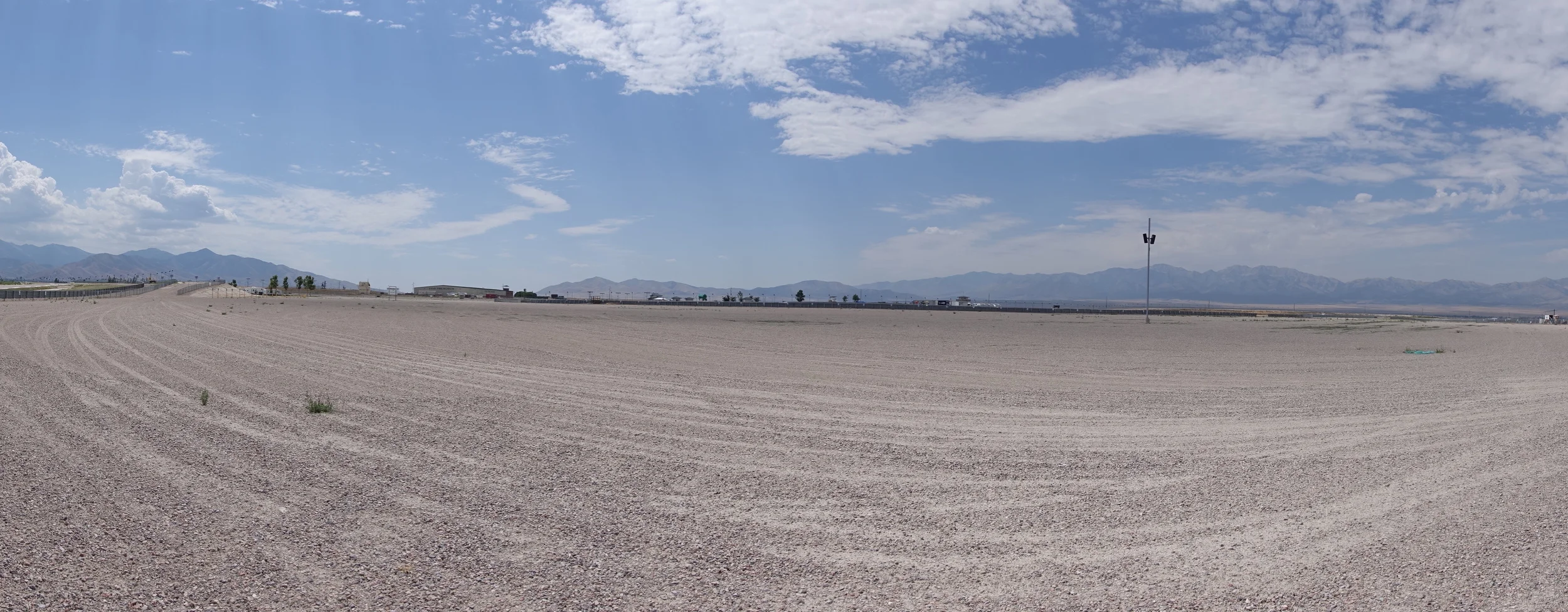 DSC00062.JPG
