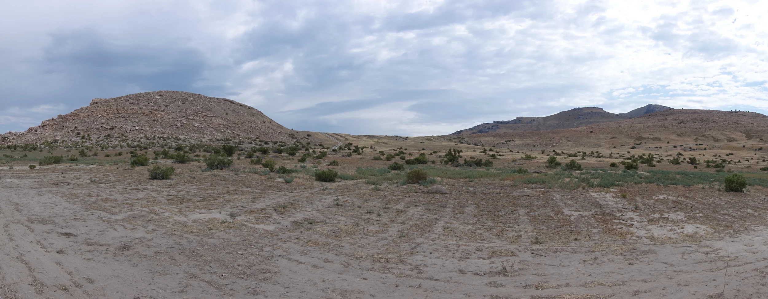 DSC00019.JPG