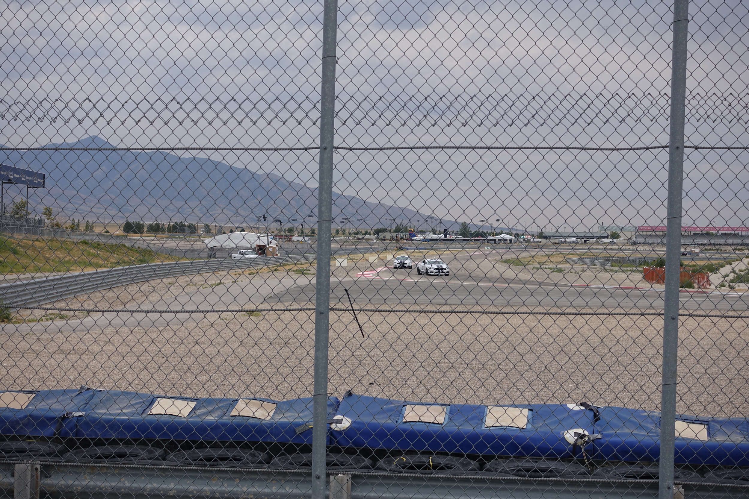 DSC00112.JPG